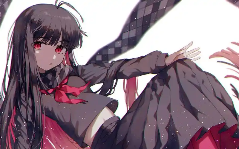 快手提卡网,快手代刷网全网最低价格,代刷网站免费福利