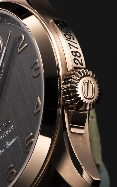 隽永"123"手表拍摄演示|摄影|产品摄影|廖建川 - 原创作品 - 站酷 (zc