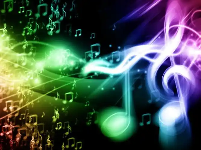 电池的现场音乐舞台上舞台灯光素材-高清图片-摄影照片-寻图免费打包