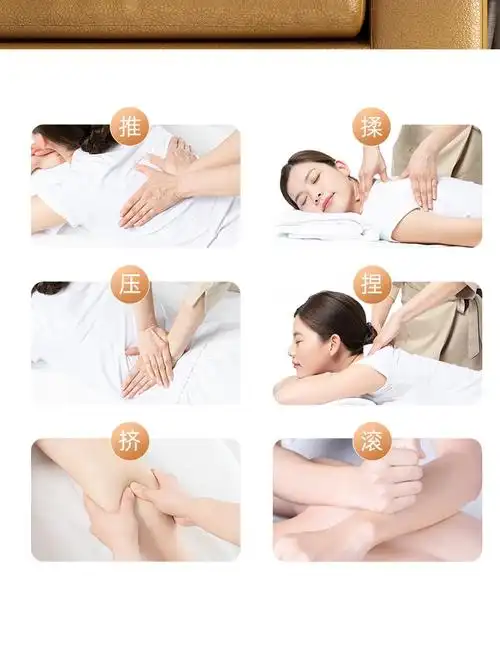 南极人颈椎按摩器按摩靠垫全身肩部颈部腰部背部按摩椅垫肩周护颈肩膀