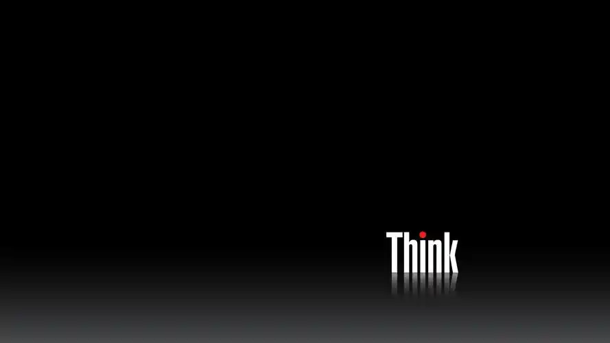 【农民换了x1c,共享一组thinkpad高清桌面】-thinkpad-联想社区