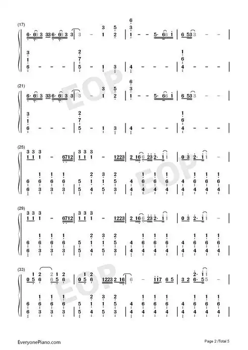 wait wait wait-蔡徐坤