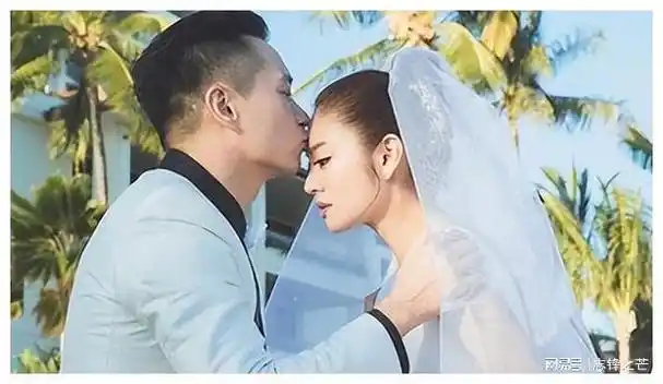 丈夫入狱,事业停摆,财产被查封,安以轩的豪门梦终究还是破碎了