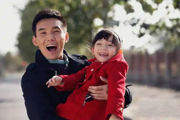 陈松伶2005年怎么了内幕 陈松伶老公张铎个人资料女儿照片曝光