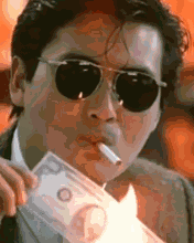 176_220gif 动态图 动图