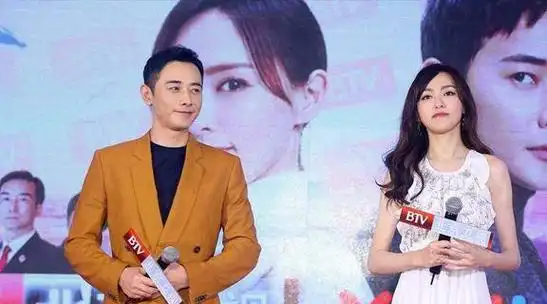 罗晋拿20万给苗圃父亲治疗,对方却嫁给了大21岁百亿富豪|邓超|唐嫣