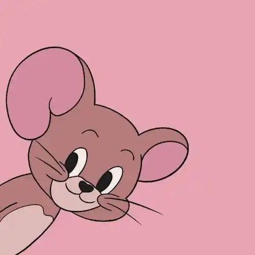 头像童年回忆卡通头像