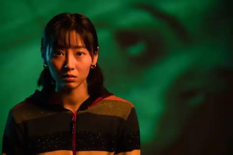 《心迷宫》演员阵容公布,开启六城巡演|上保站下周开票!