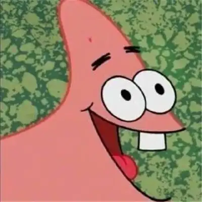 这组好笑的表情包一定要存图哦,万能型好用的幽默搞怪的欢乐表情包