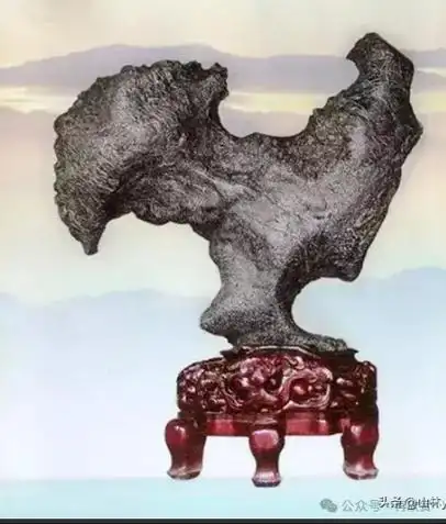 来自:欢 喜>《精美玉雕,宝石,奇石欣赏》