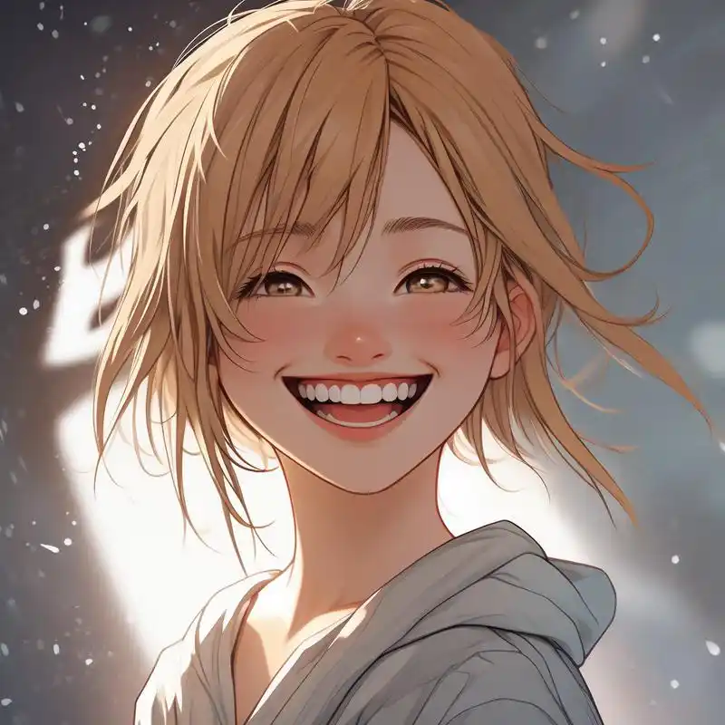 09各种人脸表情图片,拿图请留言哦～93