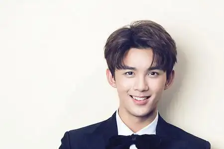 吴磊身高182cm是真实的吗