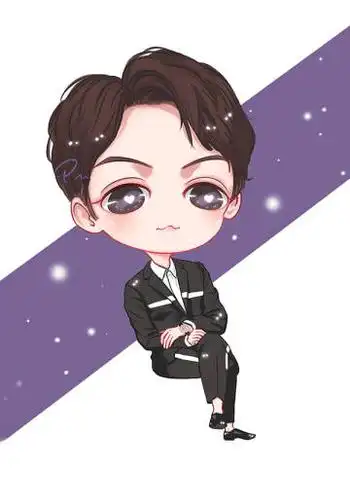 马天宇三国机密##马天宇712生日快乐#画的.