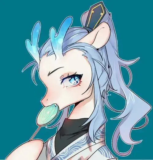 是垃圾在哪里也不会发光的 2019-07-30 是白龙马