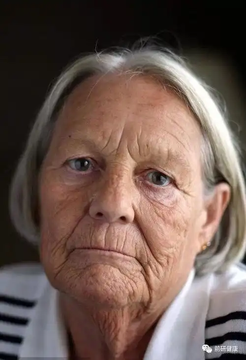 你知道我们身体的器官分别是从什么时候开始衰老的吗?