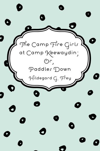 cumners son and other south sea folk — volume 03