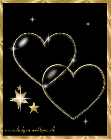 383_480竖版 竖屏gif 动态图 动图