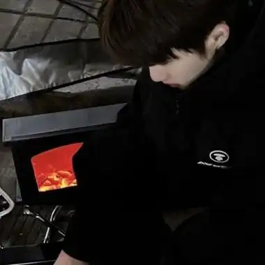 头像图片高富帅男生霸气超酷男生个性真人微信大图