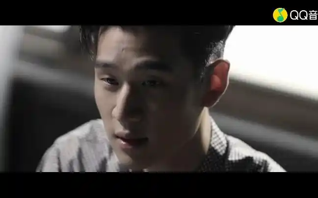 周兴哲-永不失联的爱