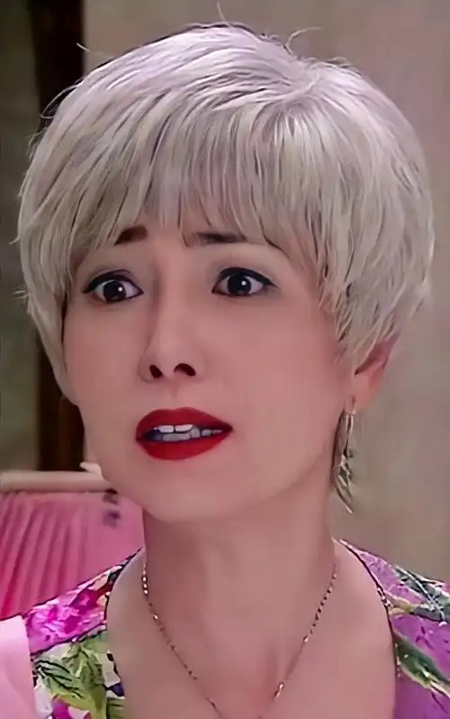 一个角色红一辈子,石榴姐苑琼丹_网易订阅