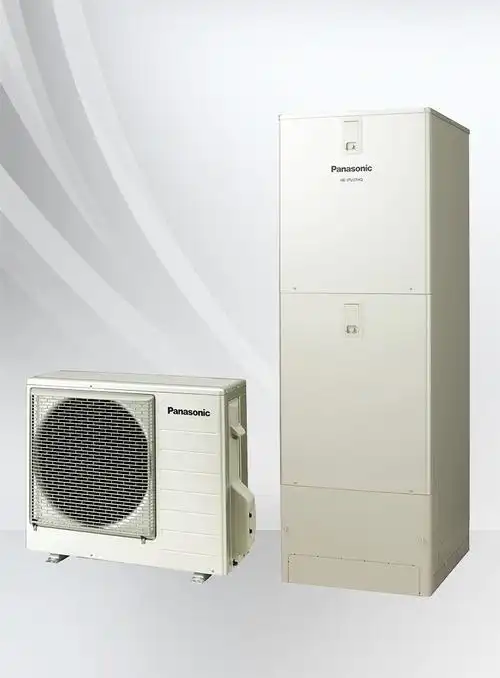 65万宝(广州)压缩机有限公司_家用商用空调_除湿机_干衣机_热泵热水