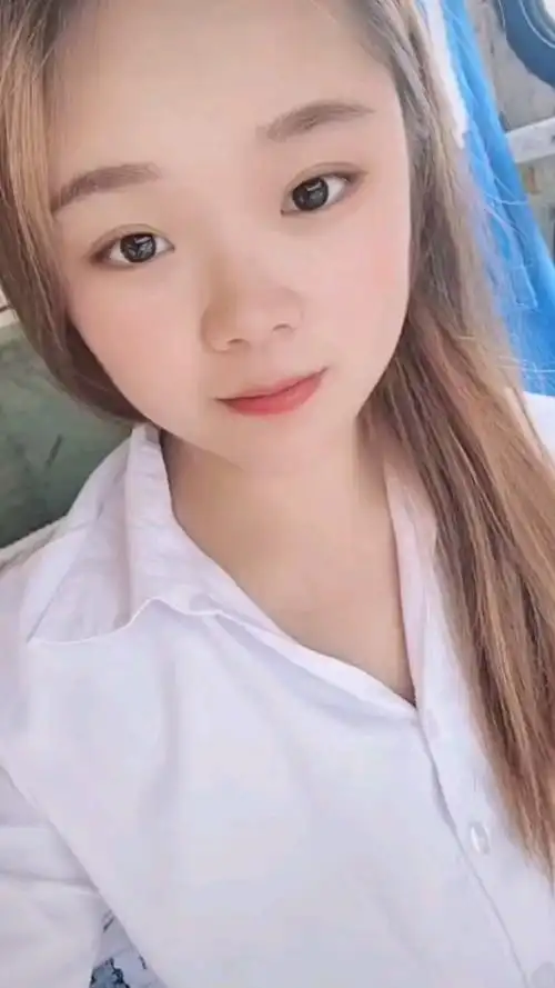 塔吊司机小邱妹.下班不幸去世