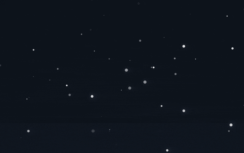 1596_1000gif 动态图 动图