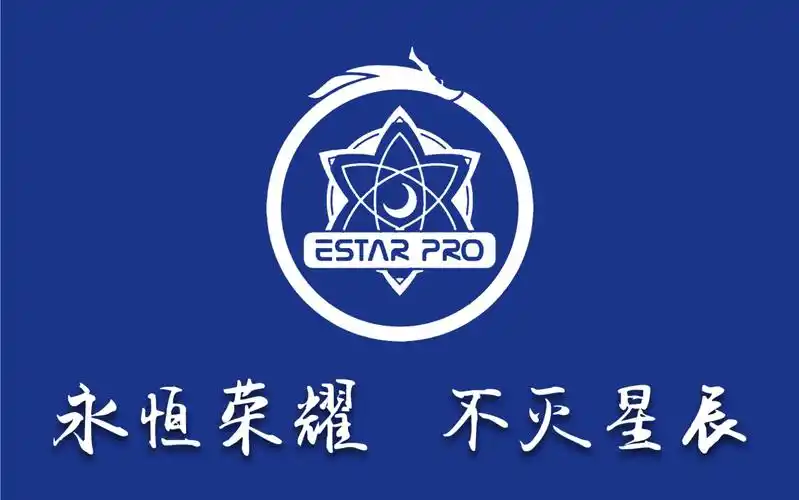 武汉estarpro内部不和?都欺负辅助?