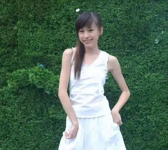 王心凌,曾被渣男逼到退圈,为何再次收获中年男粉丝的追捧?