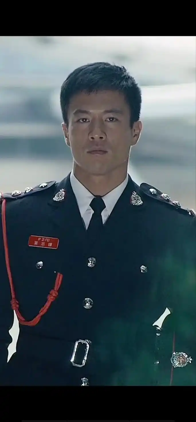 电影推荐#特殊身份#sunny哥#安志杰#高清壁纸 #我的 - 抖音