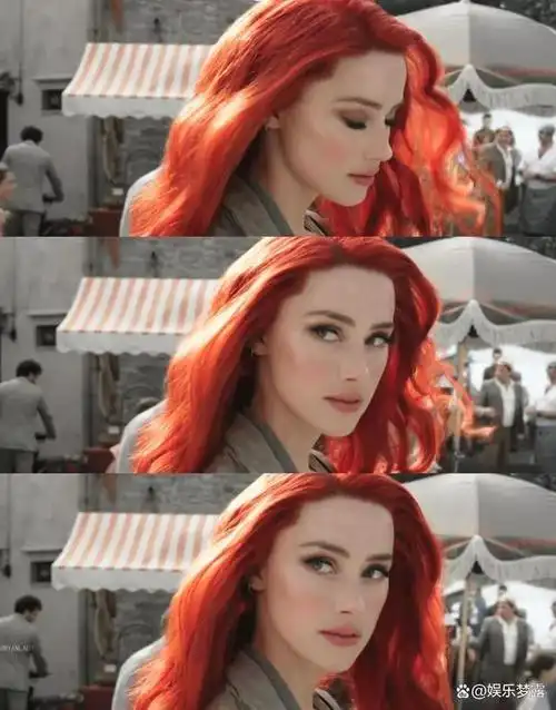 最新排名2024好莱坞最性感的10位女星出炉了绯红女巫冲进前3