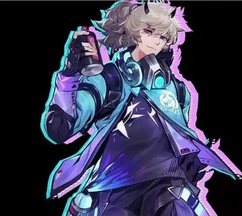 裴擒虎kpl先别买两款机甲皮肤确定期待阿珂末日机甲