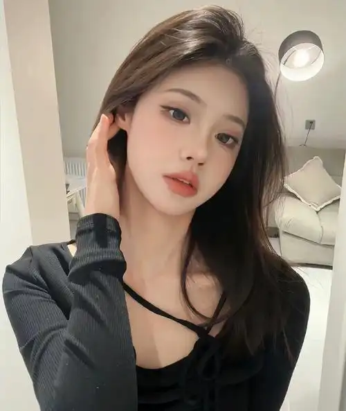 高冷范十足的女生头像 ～    #女生头像##女生头像集