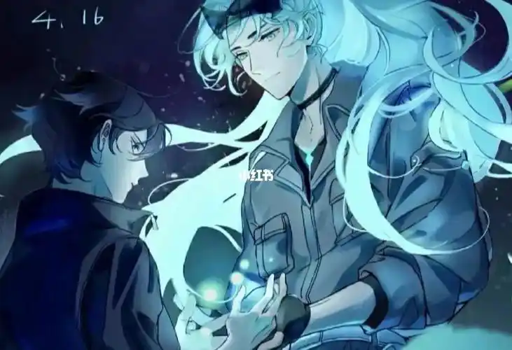 小心超人复仇记1