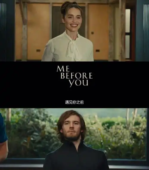 because most days , all you have are places in your memory that