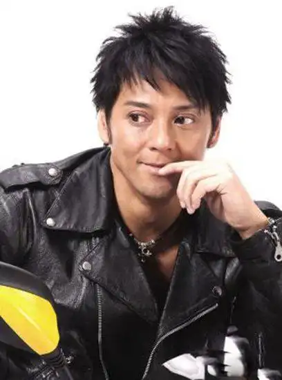 莫少聪红过刘德华吗? 揭秘其与洪欣分手原因