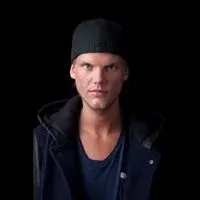 avicii壁纸头像_微信头像图片大全