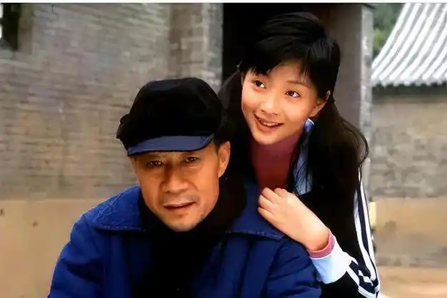 殷桃|鄢颇|梅婷|李小冉|孙东海|高希希|尤小刚|杨贵妃秘史_网易订阅