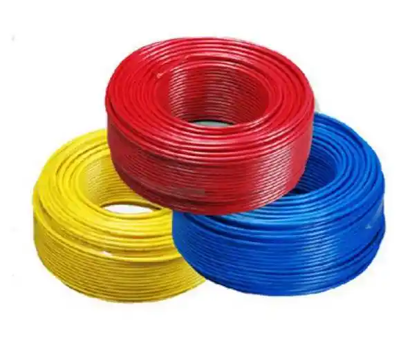 定做光明电线电缆生产厂家_定制型号-新乡市光明电线电缆塑料有限公司