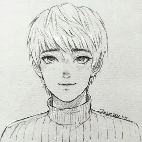 张真源解释一下1