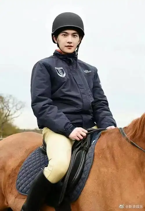 tfboys-易烊千玺,@张艺兴,@吴磊leo,@王鹤棣_dylan,@johnny黄景瑜