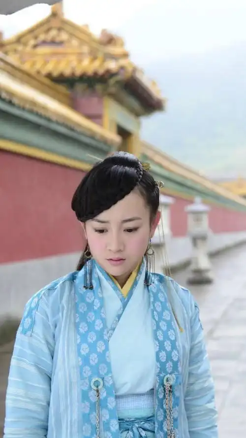 陆小凤与花满楼·张檬