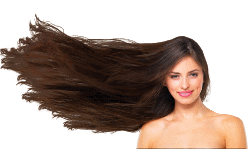 学习小组 v10 ps晚班小组 【武汉武广】20191018ps晚班 基础抠图 海报