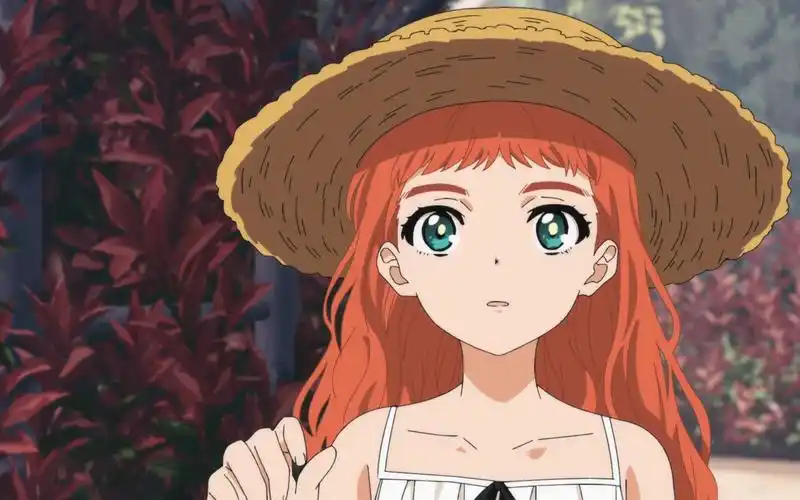 奇蛋物语芙丽尔worldexecuteme