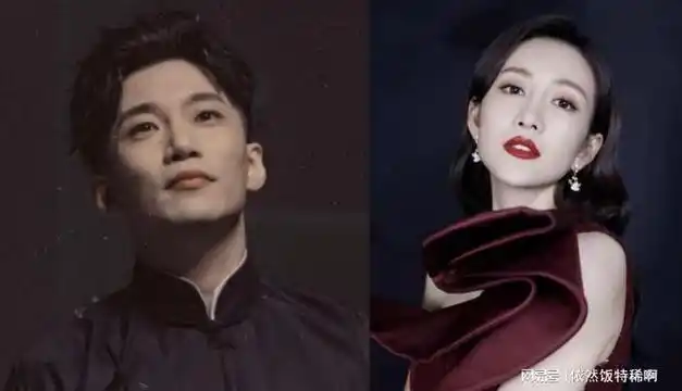 万万没想到郭德纲仅用一句话就撕下了王鸥最后的遮羞布