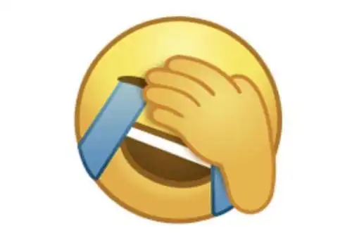 画捂脸笑哭的表情简笔画哭和笑的表情图片学习简笔画少儿图库儿童资源