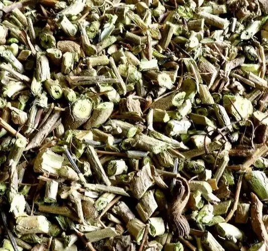 白毛藤的功效与作用及禁忌副作用用法用量