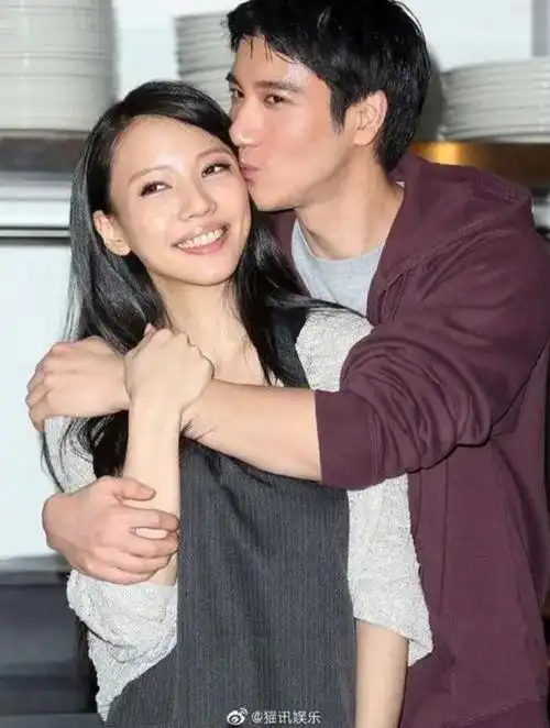 王力宏12大恶行公开骗未成年出轨人妻家里开炮友派对