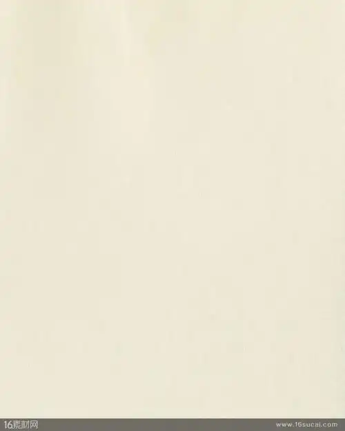 白色纸质背景高清图片