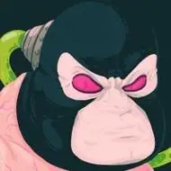 漫威反派角色头像图片大全